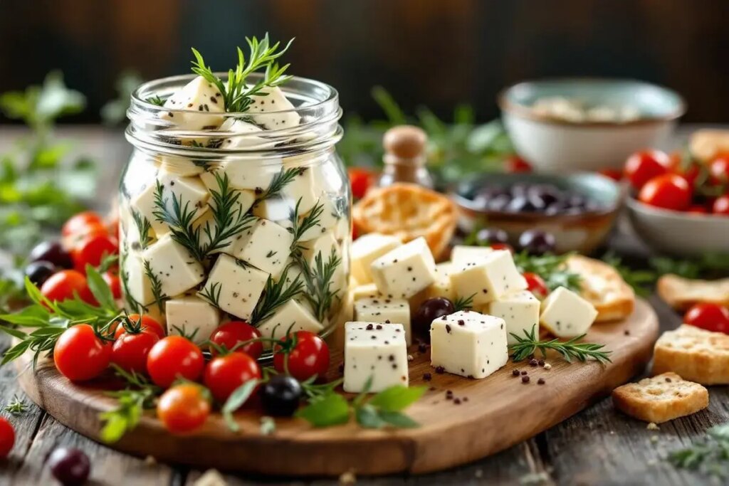 Je fais mariner ma feta comme Grégory Cohen : c’est simple, original et plein de goût.jpg