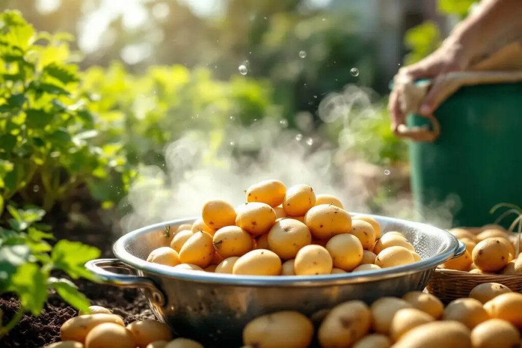 Je garde toujours l’eau de cuisson des pommes de terre : elle booste mon potager comme jamais.jpg