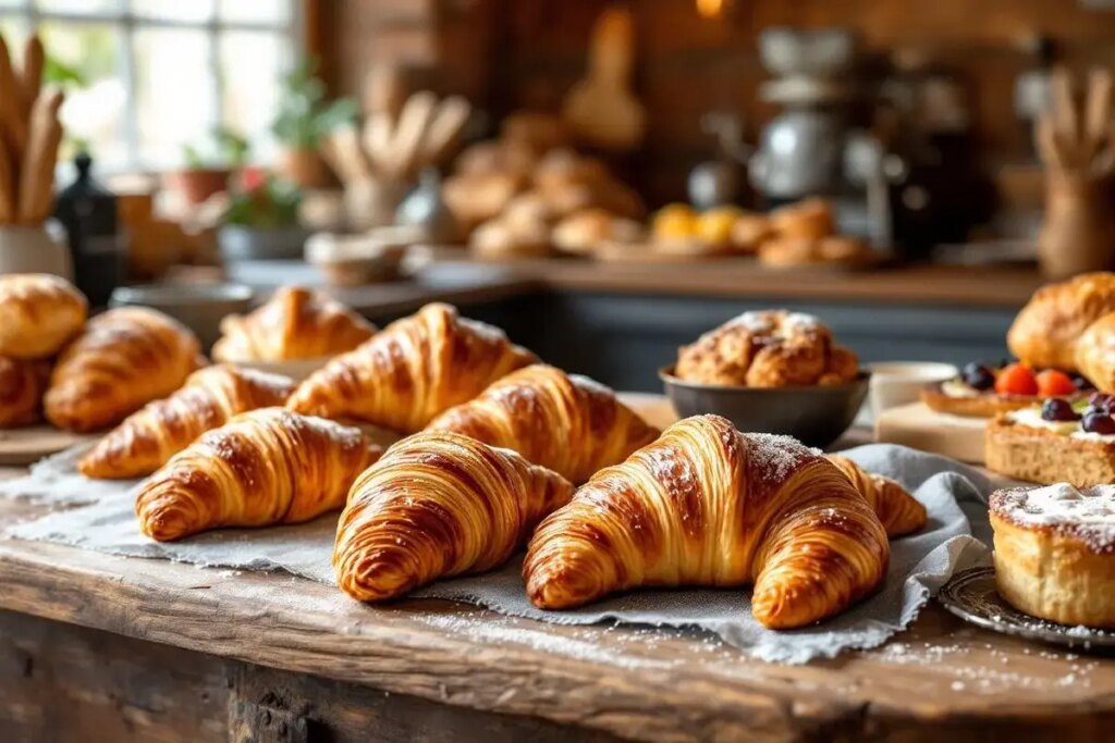 Je n’offre plus jamais de viennoiseries : un boulanger révèle pourquoi il faut faire attention.jpg