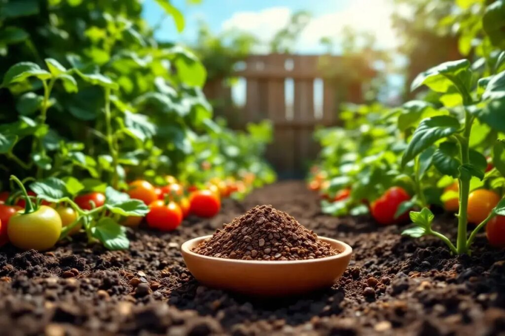 Je transforme mon marc de café en engrais maison : un boost naturel pour mes légumes.jpg