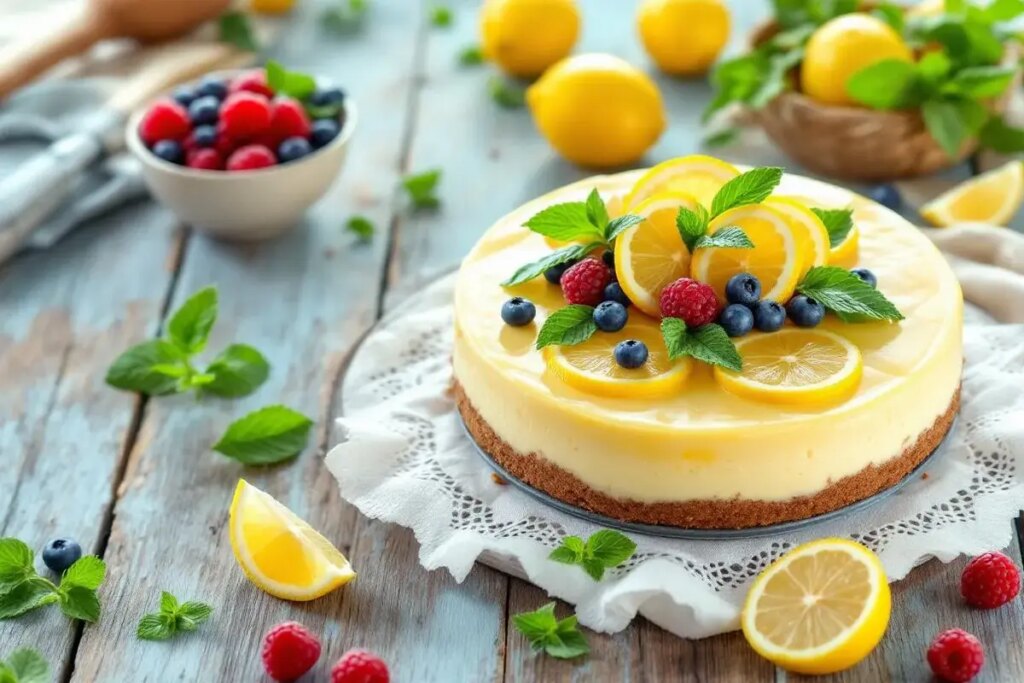 Le citron sans cuisson le plus simple à faire chez soi : ce dessert facile va vous surprendre.jpg